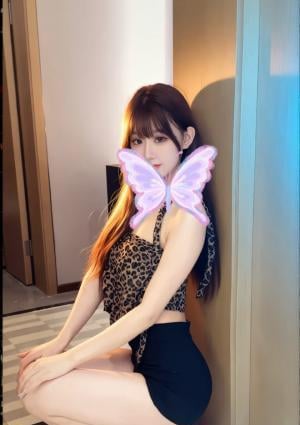 癒し ちいちゃん