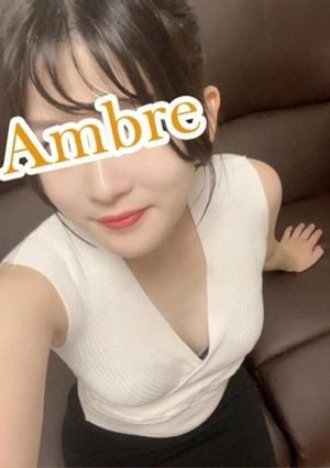 成田メンズエステ アンブルスパ 高橋 あんな