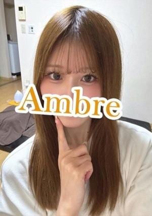 成田メンズエステ アンブルスパ 木村 さや