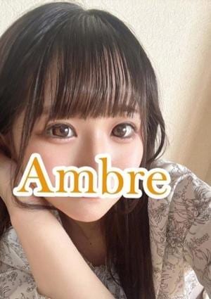 成田メンズエステ アンブルスパ 東雲 にこり