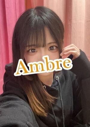 成田メンズエステ アンブルスパ 一ノ瀬りあ
