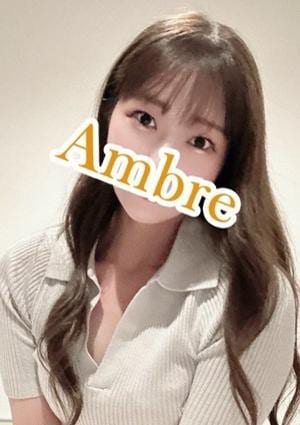 成田メンズエステ アンブルスパ 神谷 ふゆ