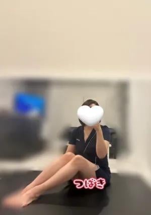 Mroom つばき