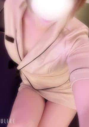 Mroom ひなの