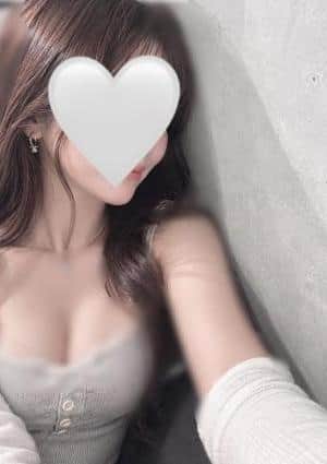 Mroom るか
