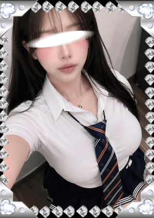 ふわふわ泡 まきちゃん