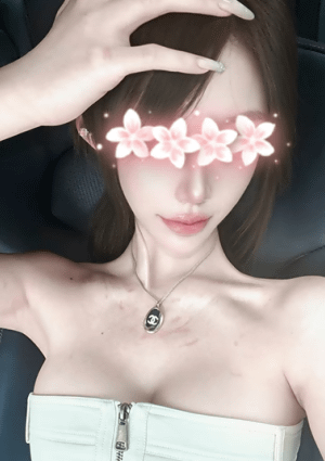 レインボー まき