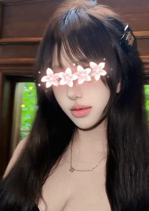 姫Baby のぞみ