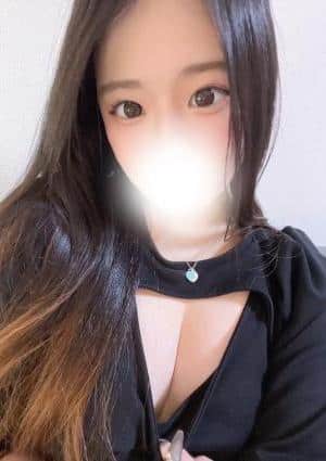 ちゅーずみー るあ