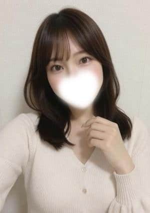 ちゅーずみー なみ