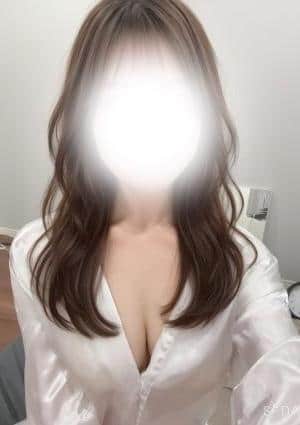 ちゅーずみー えみ