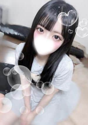 ちゅーずみー ひより