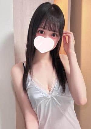 ちゅーずみー あのん