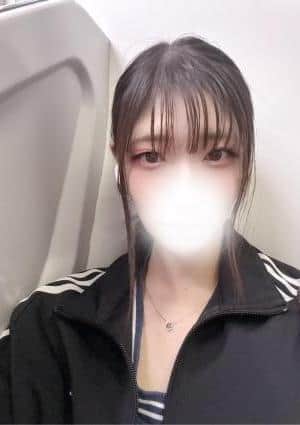 ちゅーずみー ふゆ