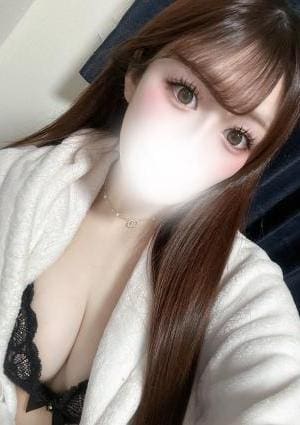 ちゅーずみー よつは