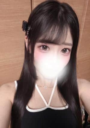 ちゅーずみー ぽめ