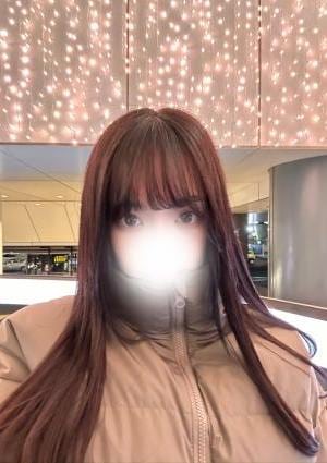 ちゅーずみー もも