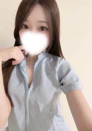 ちゅーずみー ここ