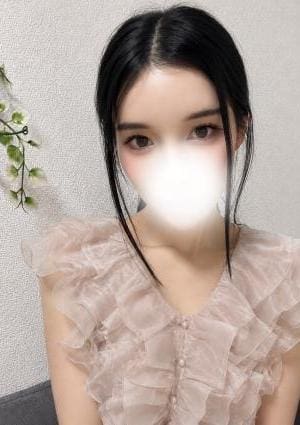 ちゅーずみー みけ