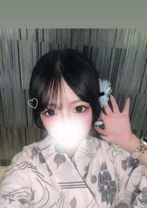 ちゅーずみー せれん