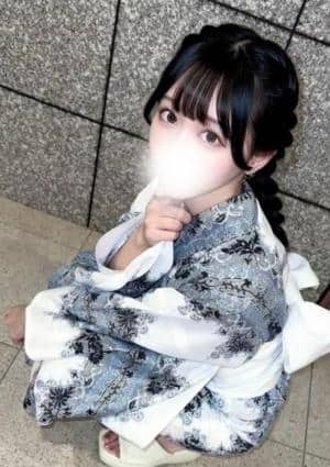 ちゅーずみー ともか
