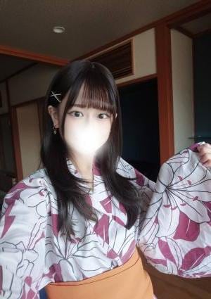 ちゅーずみー すみれ