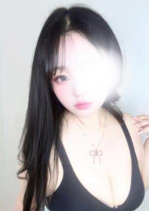 ちゅーずみー るん