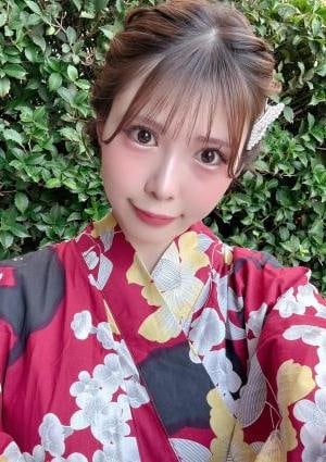 ちゅーずみー もえ