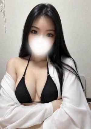 ちゅーずみー にこ