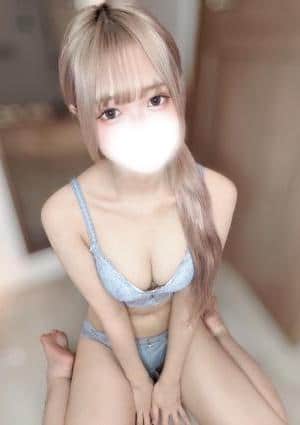 ちゅーずみー はな