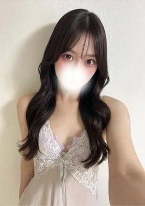 ちゅーずみー まな