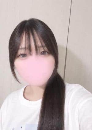 ちゅーずみー あみ