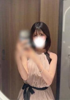 ちゅーずみー ひまり