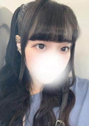 ちゅーずみー ひな