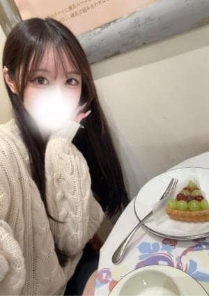 ちゅーずみー れんか