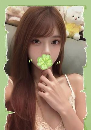 心身癒 さやか