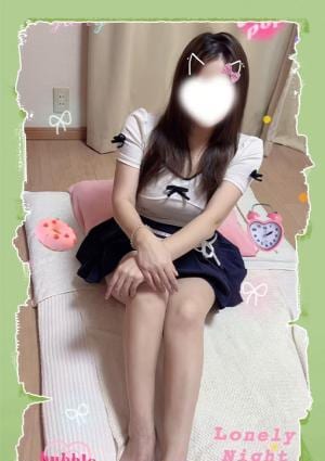 心身癒 ゆい