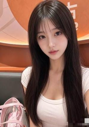 彩 りさちゃん