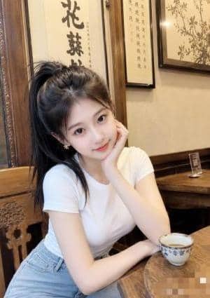 彩 ここちゃん