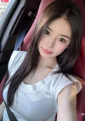 彩 みみちゃん