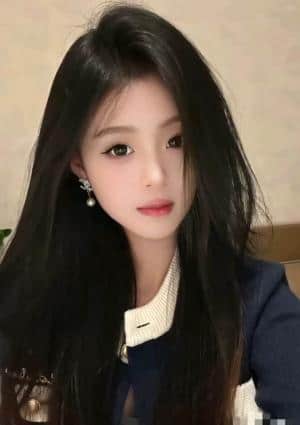 彩 りりちゃん