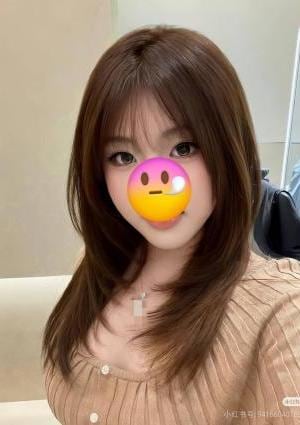彩 るかちゃん