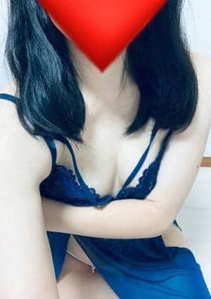 人妻おもてなしエステ 久喜店 小林