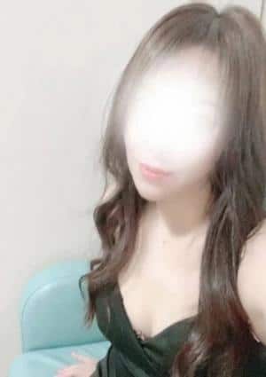 人妻おもてなしエステ 久喜店 武藤