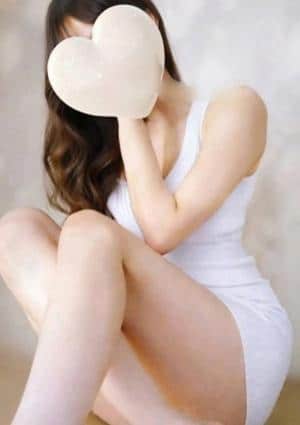 人妻おもてなしエステ 久喜店 一ノ瀬