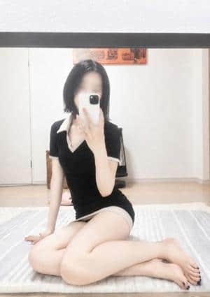 人妻おもてなしエステ 久喜店 齋藤