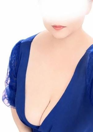 人妻おもてなしエステ 久喜店 西野