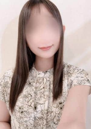 人妻おもてなしエステ 久喜店 橋本