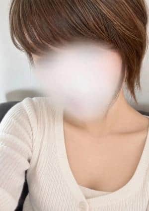 人妻おもてなしエステ 久喜店 早乙女