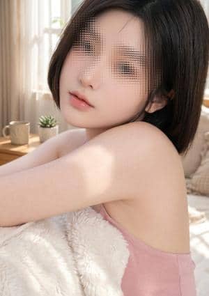 水蓮 SUIREN 爱